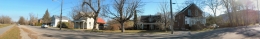 Auburn east side north of Parkhill F.jpg